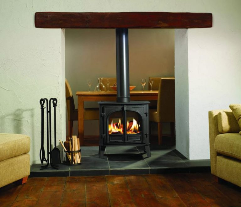 Fireplace Ideas For Wood Burner Stoves Wood Burning Stoves Stove Fitters Inglenook Fireplaces Stoves N Fitting